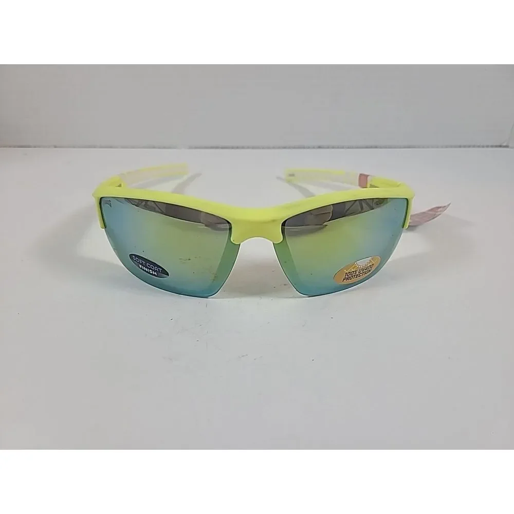 Pugs Shades of Summer‎ Aier A4Unisex Sunglasses